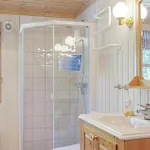 Vakantiehuis In Lindesnes With Sauna Svenevik