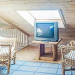 Vakantiehuis In Lindesnes With Sauna *