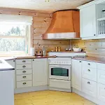 In Lindesnes With Sauna * Svenevik